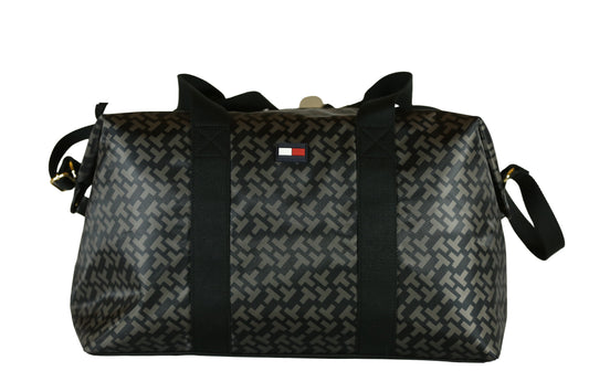 Tommy Hilfiger Gym Duffel Bag