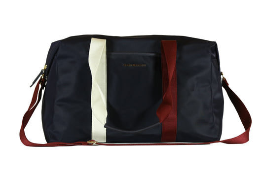 Tommy Hilfiger Gym Duffel Bags