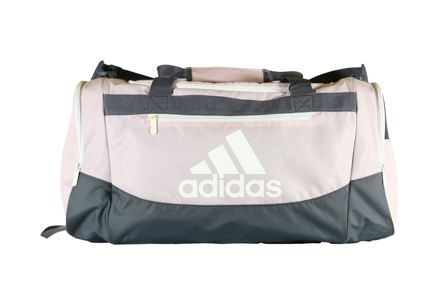 Adidas Defender IV Gym Duffel Bag