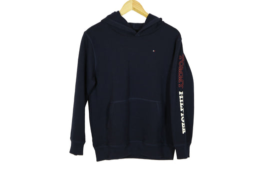 Tommy Hilfiger Fleece Hoodie
