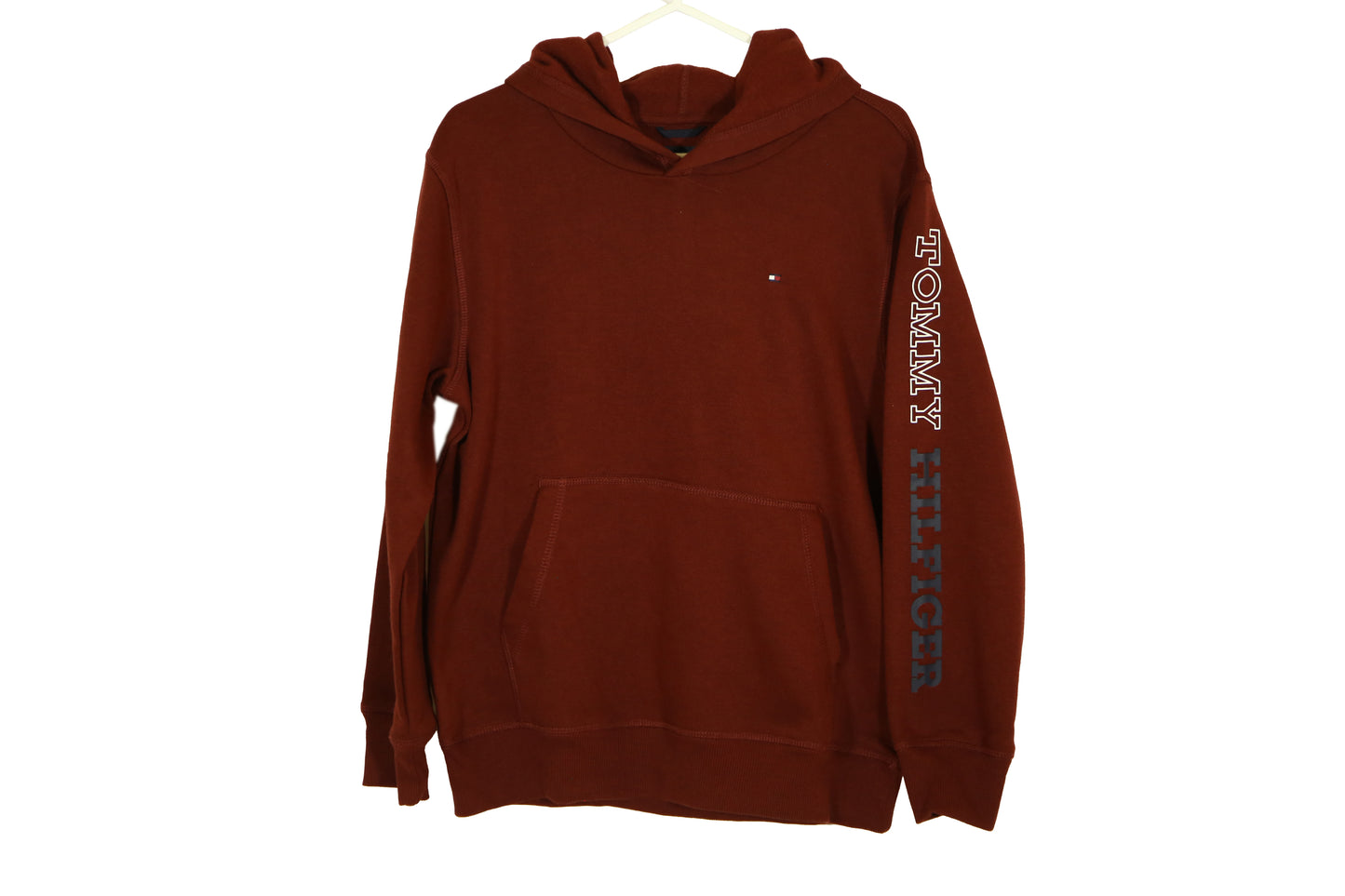 Tommy Hilfiger  Fleece Hoodie