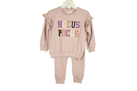 Jessica Simpson | Matching Set