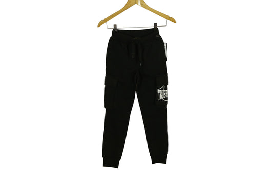 True Religion Sweatpant