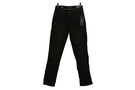Tommy Hilfiger Black Jeans