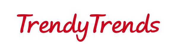 TRENDYTRENDS