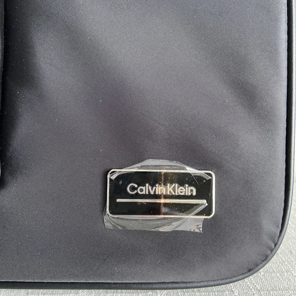 Calvin Klein