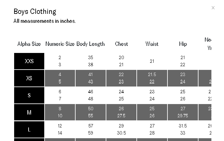 Tommy Hilfiger Kids' Flag Logo Cable Knit Sweater